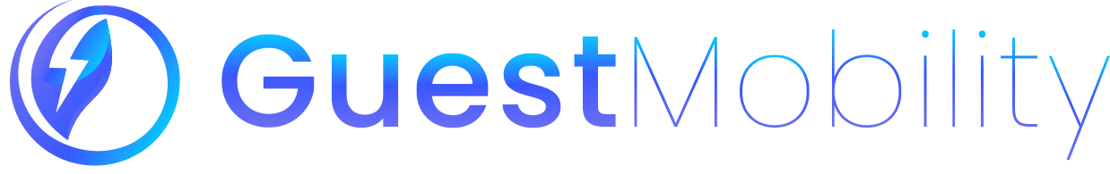 Guest Mobility