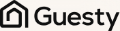 Guesty