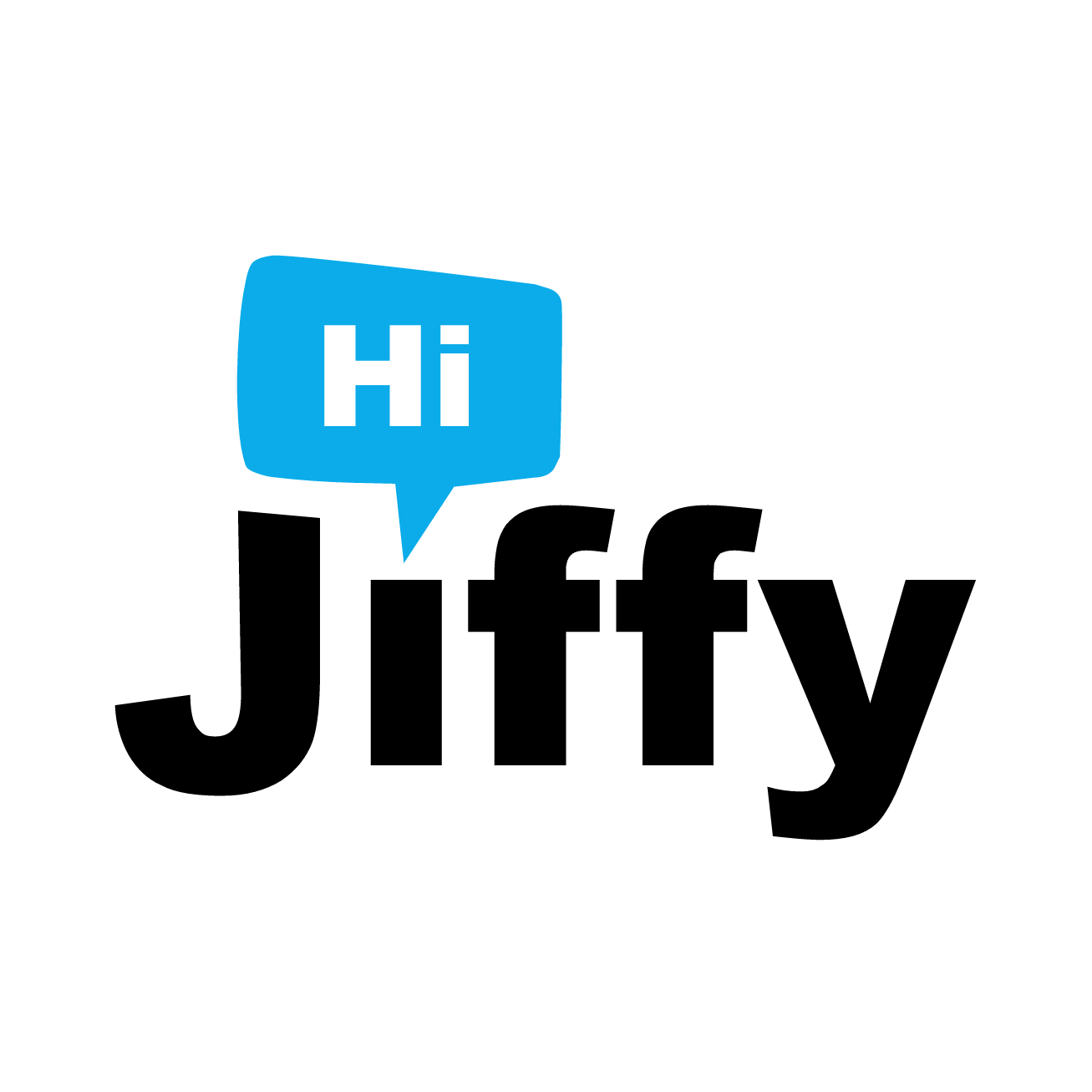 HiJiffy