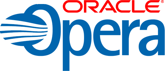 Oracle OPERA Cloud