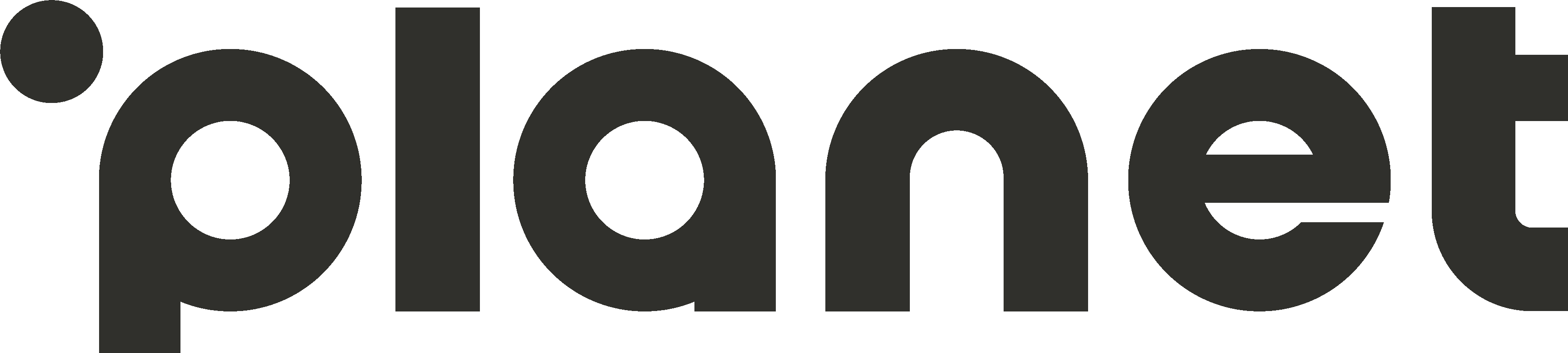Planet