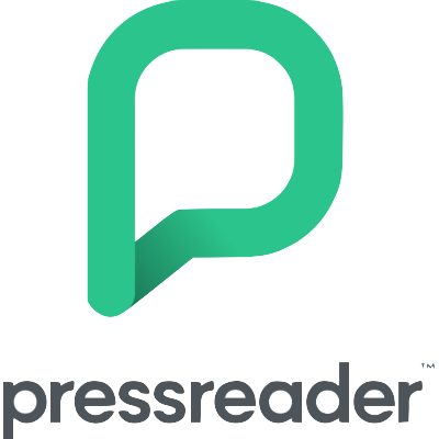PressReader