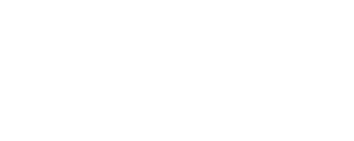 Teinturerie Simone
