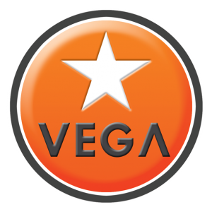 VEGA
