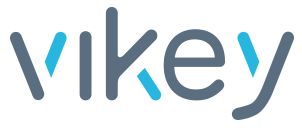 Vikey