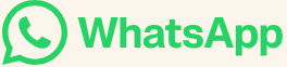 WhatsApp Business